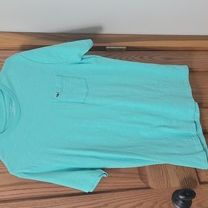 Vinyard Vines T shirt